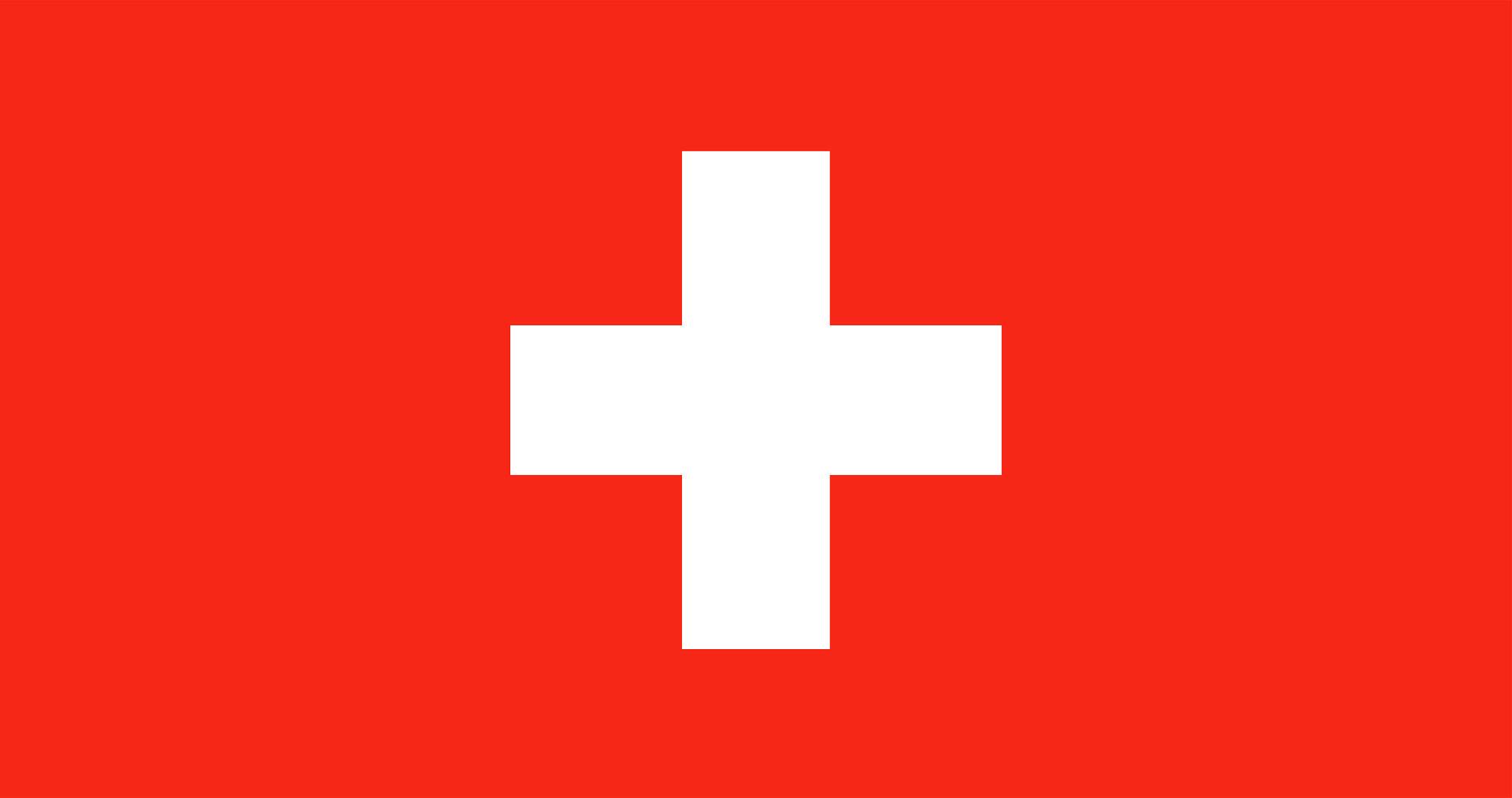 Suíça flag