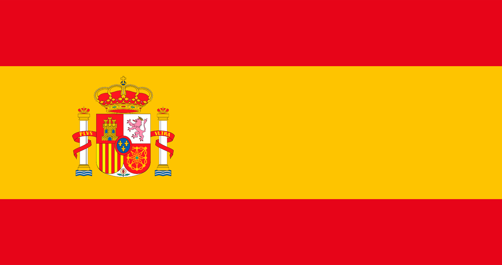 Espanha flag